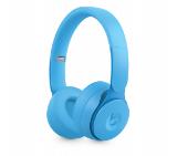 slushalki-beats-solo-pro-wireless-noise-cancelling-beats-mrj92zm-a