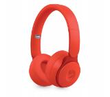slushalki-beats-solo-pro-wireless-noise-cancelling-beats-mrjc2zm-a