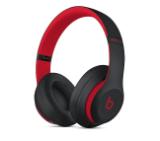 slushalki-beats-studio3-wireless-over-ear-headphone-beats-mrq82zm-a