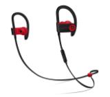 slushalki-beats-powerbeats3-wireless-earphones-the-beats-mrq92zm-a