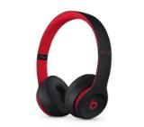 slushalki-beats-solo3-wireless-on-ear-headphones-d-beats-mrqc2zm-a