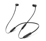 slushalki-beatsx-earphones-black-beats-mth52zm-a