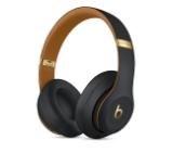 slushalki-beats-studio3-wireless-over-ear-headphone-beats-mtqw2zm-a