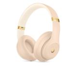 slushalki-beats-studio3-wireless-over-ear-headphone-beats-mtqx2zm-a