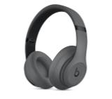 Slushalki-Beats-Studio3-Wireless-Over-Ear-Headphone-BEATS-MTQY2ZM-A