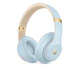 slushalki-beats-studio3-wireless-over-ear-headphone-beats-mtu02zm-a