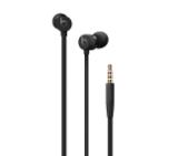 slushalki-beats-urbeats3-earphones-3-5mm-jack-bla-beats-mu982zm-a