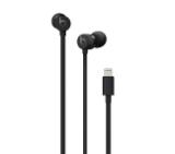 slushalki-beats-urbeats3-earphones-with-lightning-c-beats-mu992zm-a