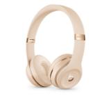 slushalki-beats-solo3-wireless-on-ear-headphones-s-beats-muh42zm-a