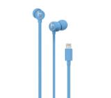 slushalki-beats-urbeats3-earphones-with-lightning-c-beats-muht2zm-a