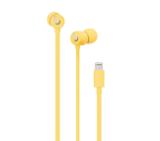 slushalki-beats-urbeats3-earphones-with-lightning-c-beats-muhu2zm-a