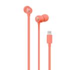 slushalki-beats-urbeats3-earphones-with-lightning-c-beats-muhv2zm-a