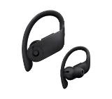 slushalki-beats-powerbeats-pro-totally-wireless-ear-beats-mv6y2zm-a
