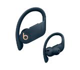 slushalki-beats-powerbeats-pro-totally-wireless-ear-beats-mv702zm-a