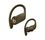 slushalki-beats-powerbeats-pro-totally-wireless-ear-beats-mv712zm-a