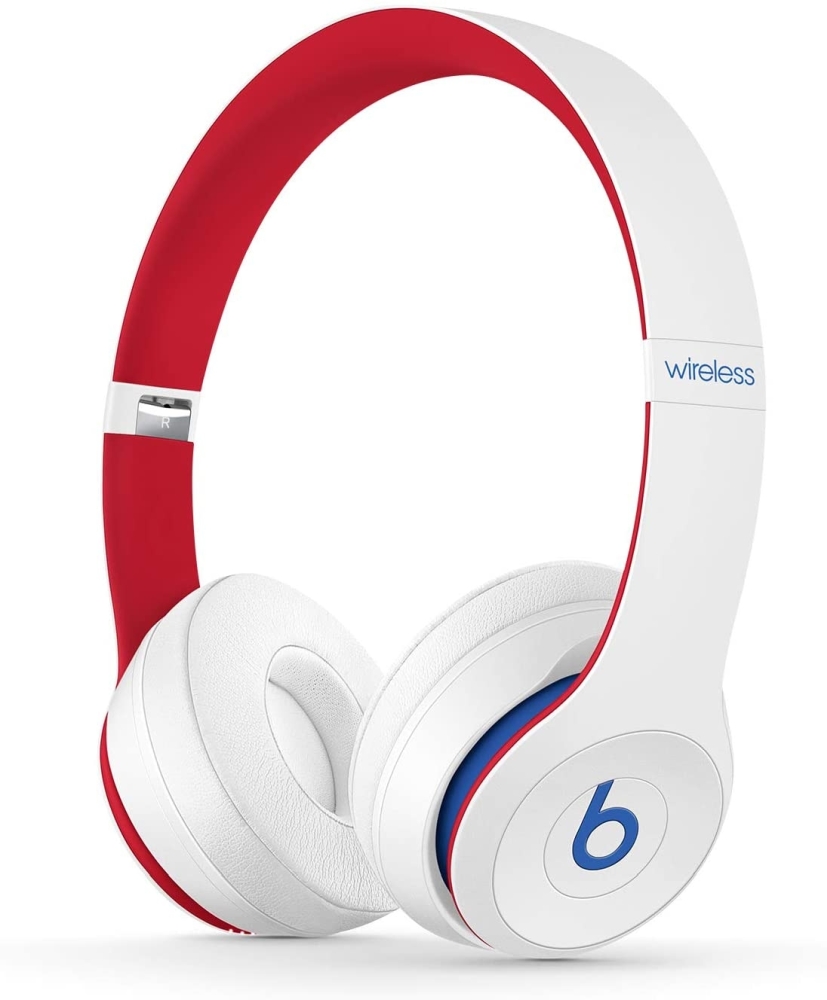 slushalki-beats-solo3-wireless-headphones-beats-c-beats-mv8v2zm-a