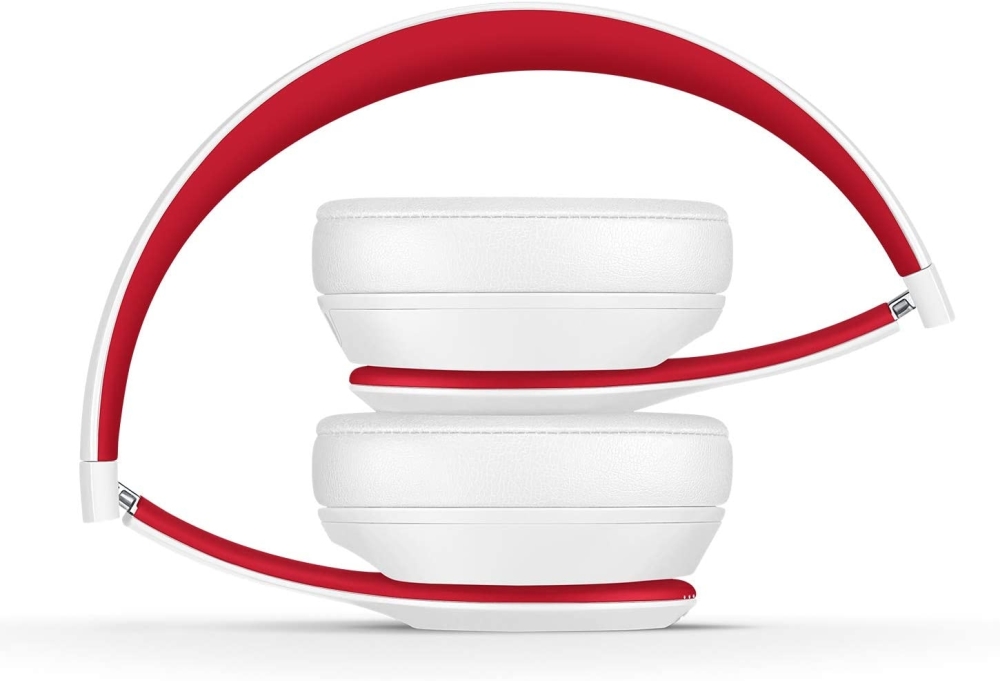 slushalki-beats-solo3-wireless-headphones-beats-c-beats-mv8v2zm-a