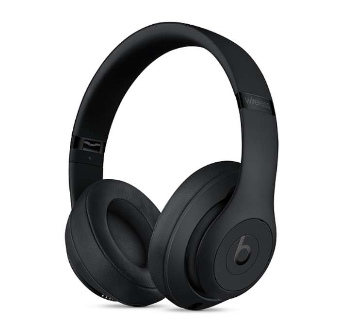 slushalki-beats-studio3-wireless-over-ear-headphon-beats-mx3x2zm-a