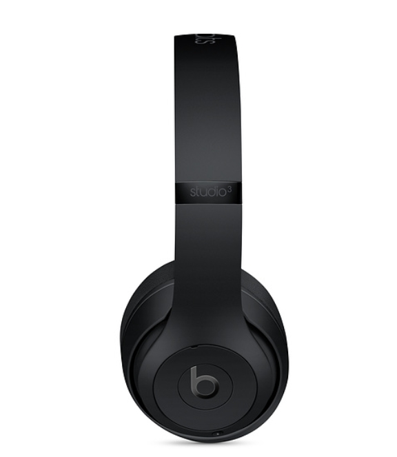 slushalki-beats-studio3-wireless-over-ear-headphon-beats-mx3x2zm-a