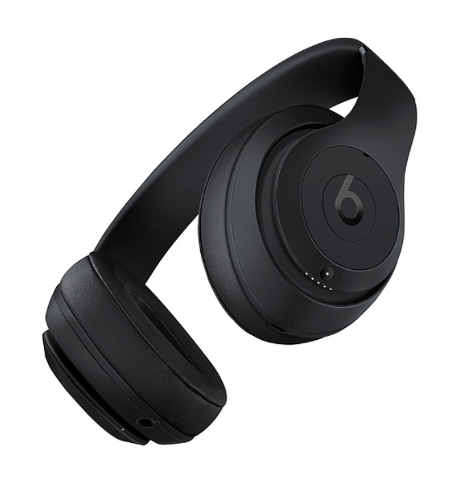 slushalki-beats-studio3-wireless-over-ear-headphon-beats-mx3x2zm-a