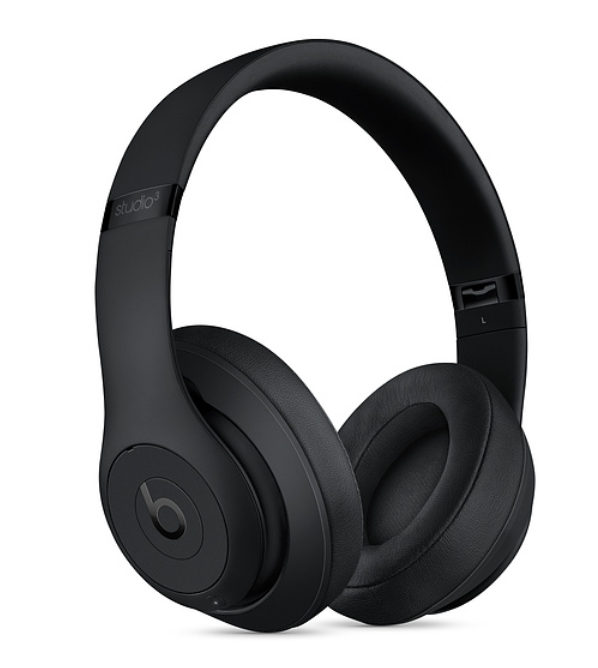 slushalki-beats-studio3-wireless-over-ear-headphon-beats-mx3x2zm-a