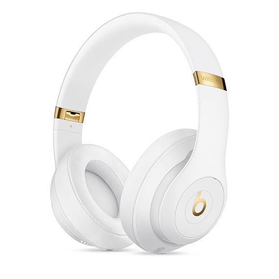 slushalki-beats-studio3-wireless-over-ear-headphon-beats-mx3y2zm-a
