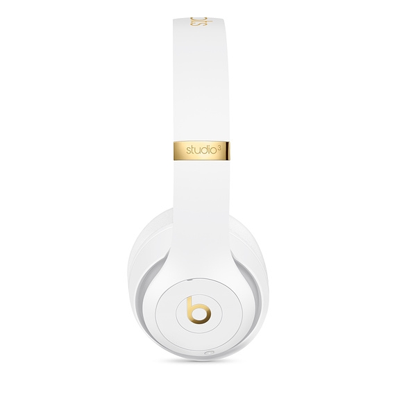 slushalki-beats-studio3-wireless-over-ear-headphon-beats-mx3y2zm-a