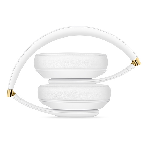 slushalki-beats-studio3-wireless-over-ear-headphon-beats-mx3y2zm-a