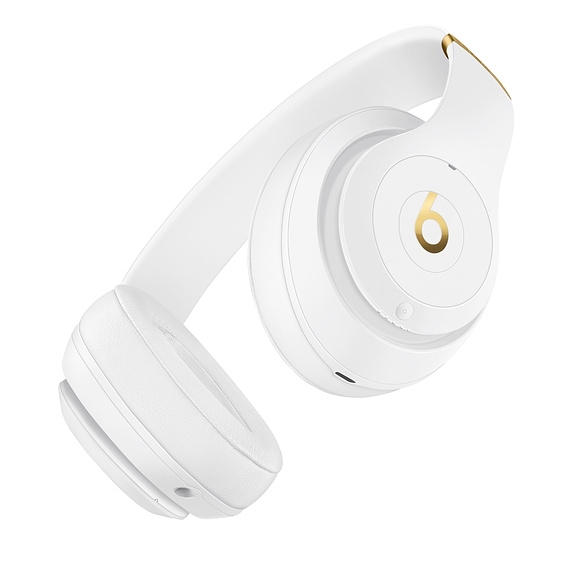 slushalki-beats-studio3-wireless-over-ear-headphon-beats-mx3y2zm-a