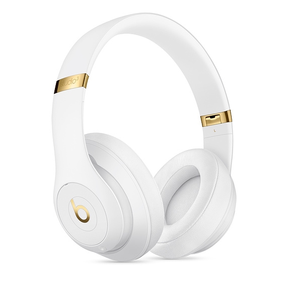 slushalki-beats-studio3-wireless-over-ear-headphon-beats-mx3y2zm-a