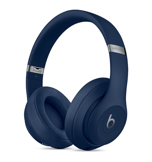 slushalki-beats-studio3-wireless-over-ear-headphon-beats-mx402zm-a