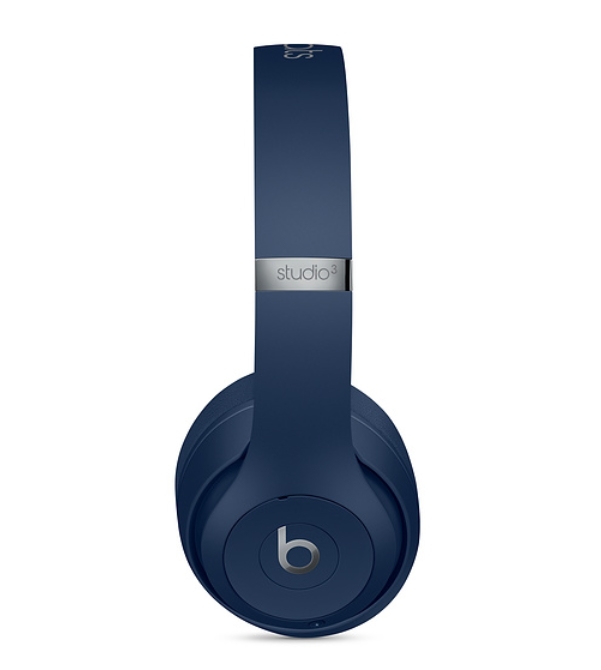 slushalki-beats-studio3-wireless-over-ear-headphon-beats-mx402zm-a