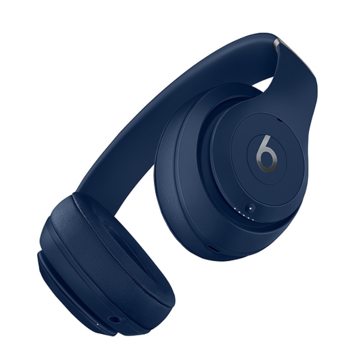 slushalki-beats-studio3-wireless-over-ear-headphon-beats-mx402zm-a
