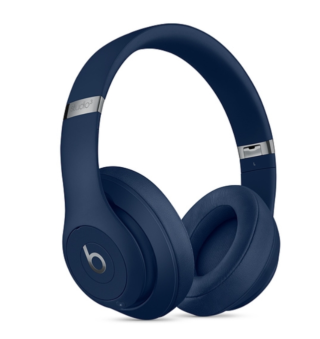 slushalki-beats-studio3-wireless-over-ear-headphon-beats-mx402zm-a