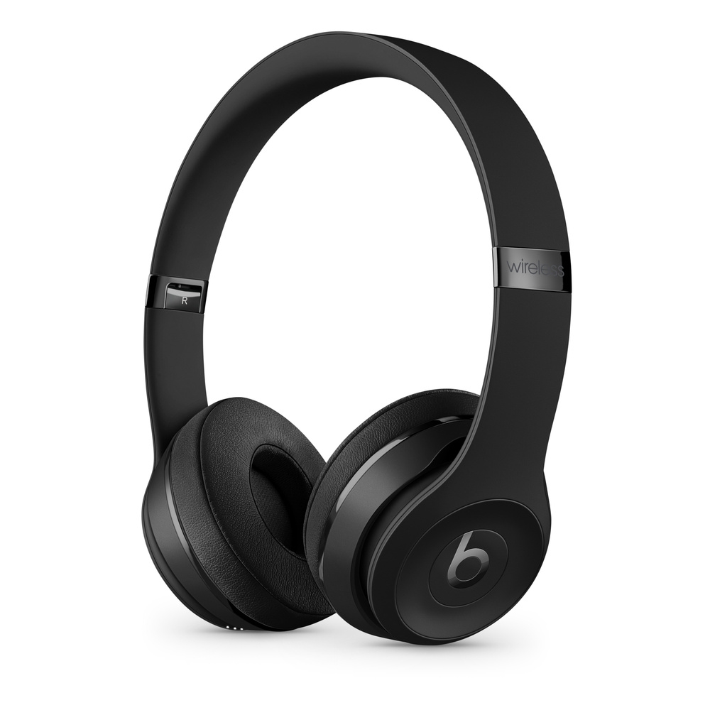 slushalki-beats-solo3-wireless-headphones-black-beats-mx432zm-a