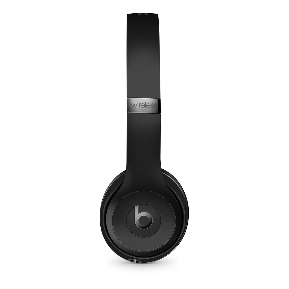 slushalki-beats-solo3-wireless-headphones-black-beats-mx432zm-a