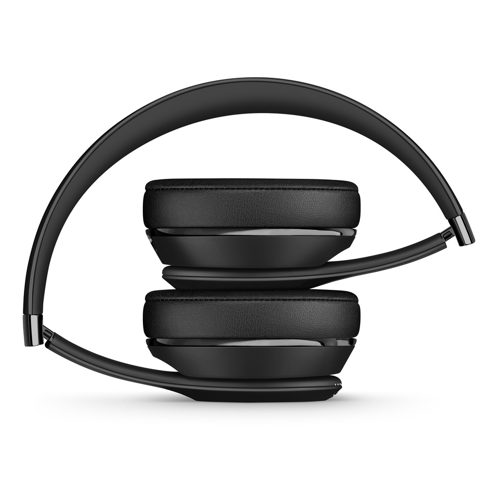 slushalki-beats-solo3-wireless-headphones-black-beats-mx432zm-a