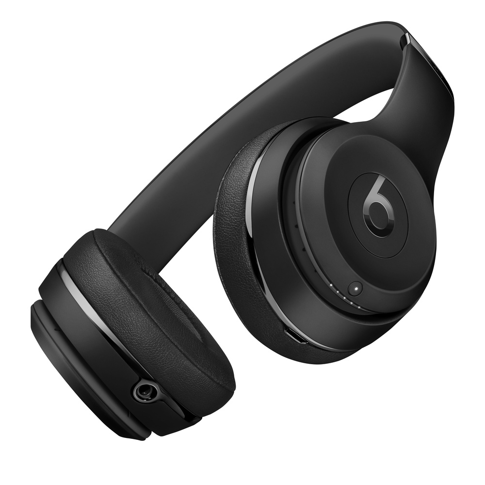 slushalki-beats-solo3-wireless-headphones-black-beats-mx432zm-a