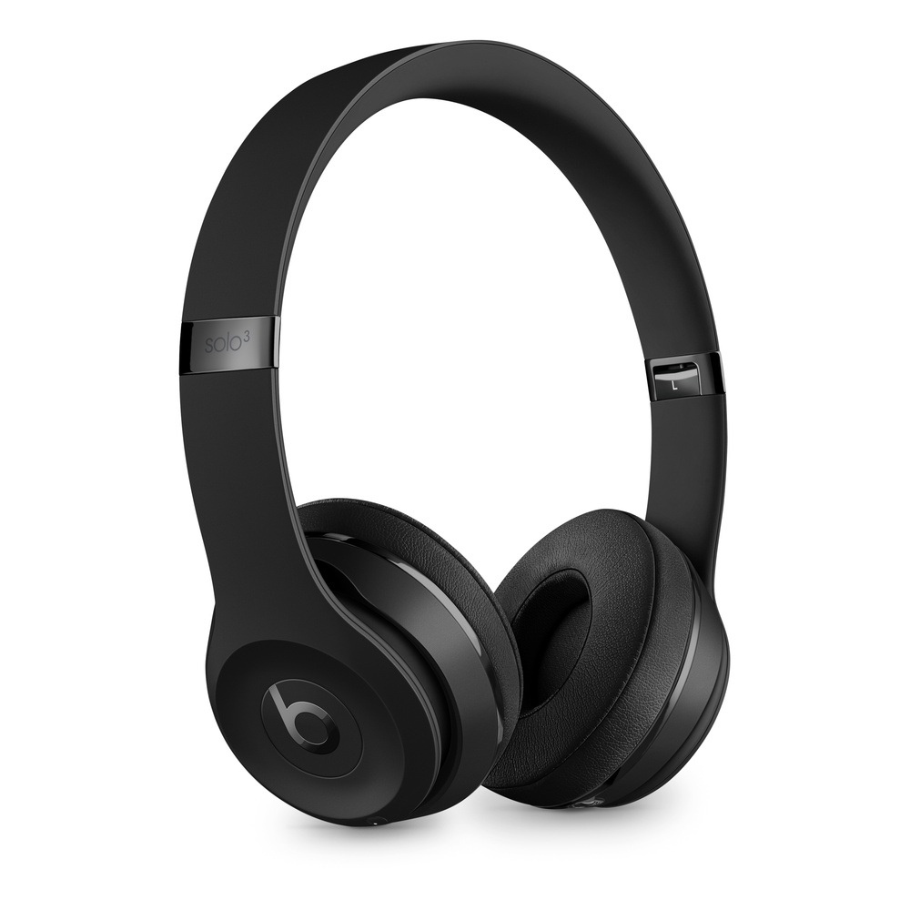 slushalki-beats-solo3-wireless-headphones-black-beats-mx432zm-a