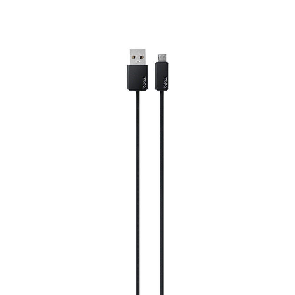 slushalki-beats-solo3-wireless-headphones-black-beats-mx432zm-a