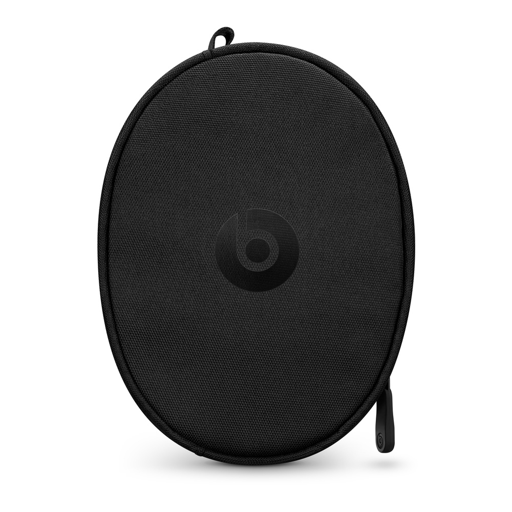 slushalki-beats-solo3-wireless-headphones-black-beats-mx432zm-a