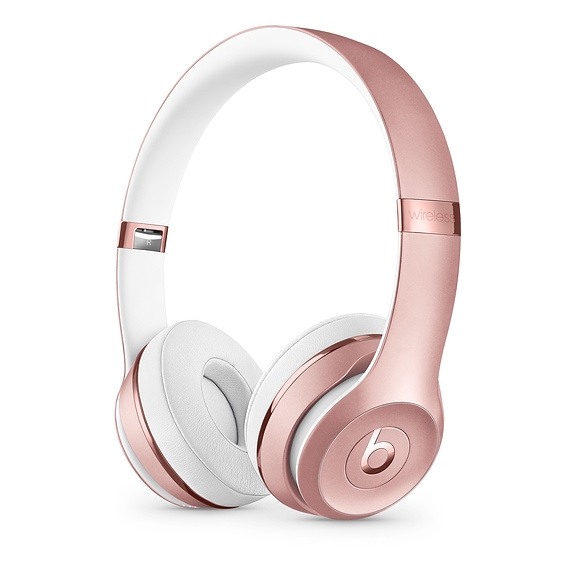 slushalki-beats-solo3-wireless-headphones-rose-go-beats-mx442zm-a