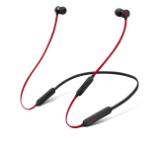 slushalki-beatsx-earphones-the-beats-decade-collec-beats-mx7x2zm-a