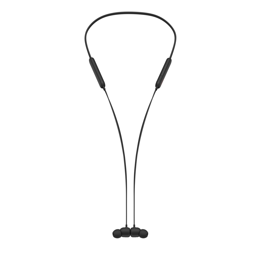 slushalki-beats-flex-all-day-wireless-earphones-b-beats-mymc2zm-a