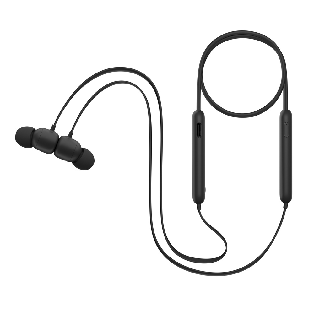 slushalki-beats-flex-all-day-wireless-earphones-b-beats-mymc2zm-a