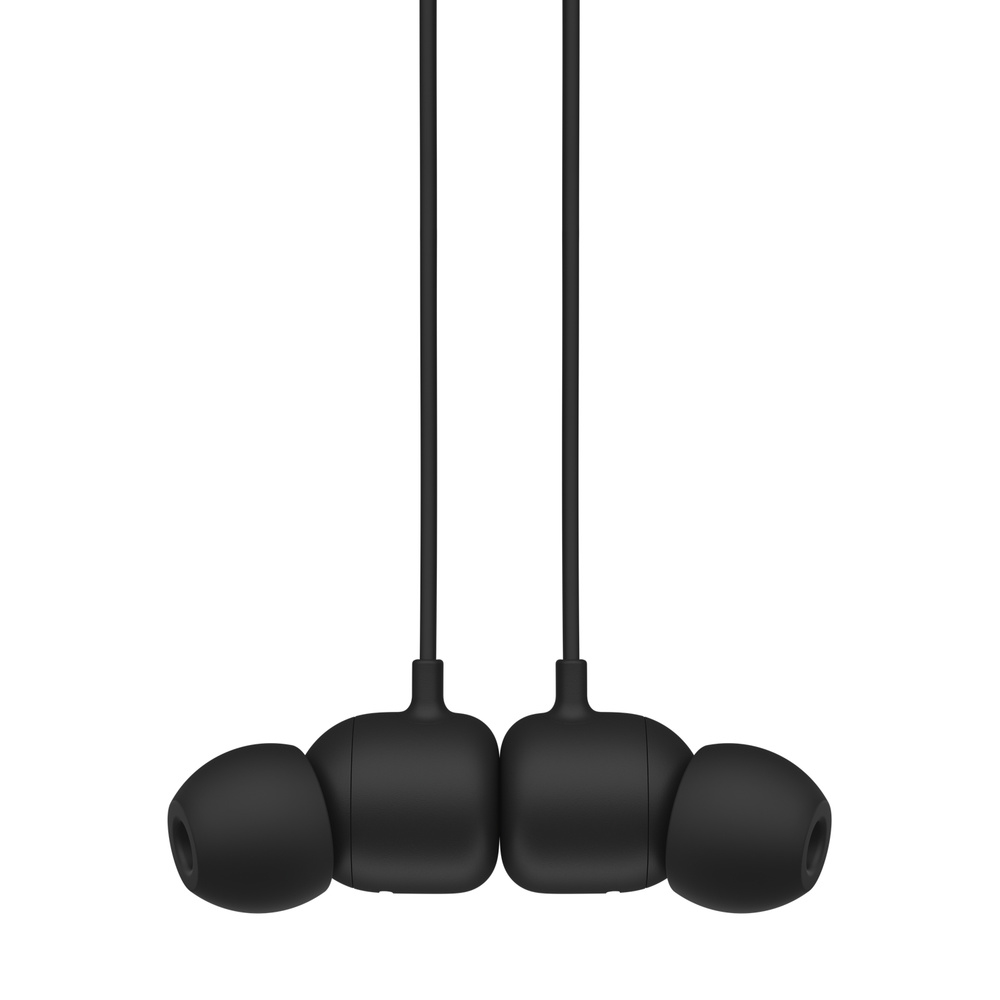 slushalki-beats-flex-all-day-wireless-earphones-b-beats-mymc2zm-a
