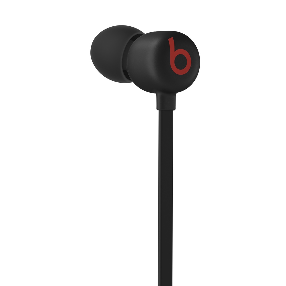 slushalki-beats-flex-all-day-wireless-earphones-b-beats-mymc2zm-a