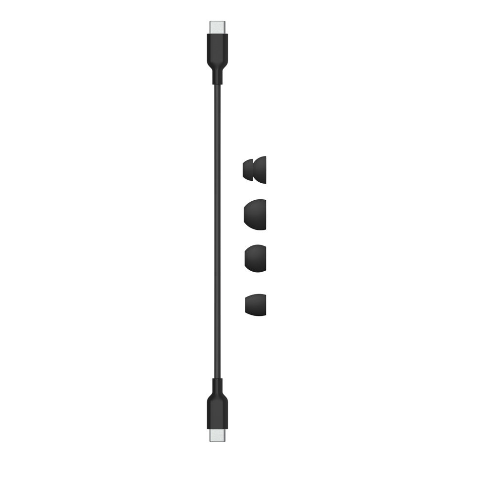 slushalki-beats-flex-all-day-wireless-earphones-b-beats-mymc2zm-a