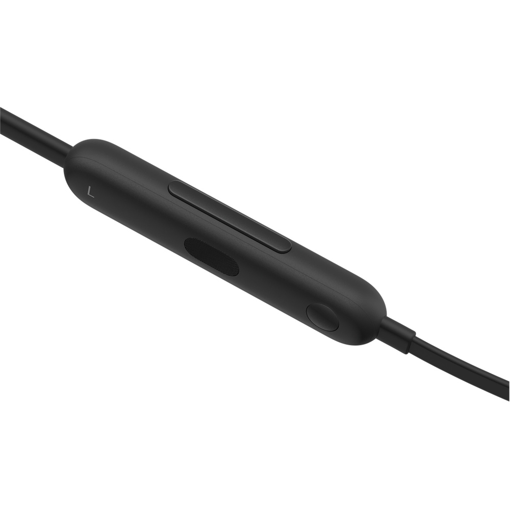 slushalki-beats-flex-all-day-wireless-earphones-b-beats-mymc2zm-a
