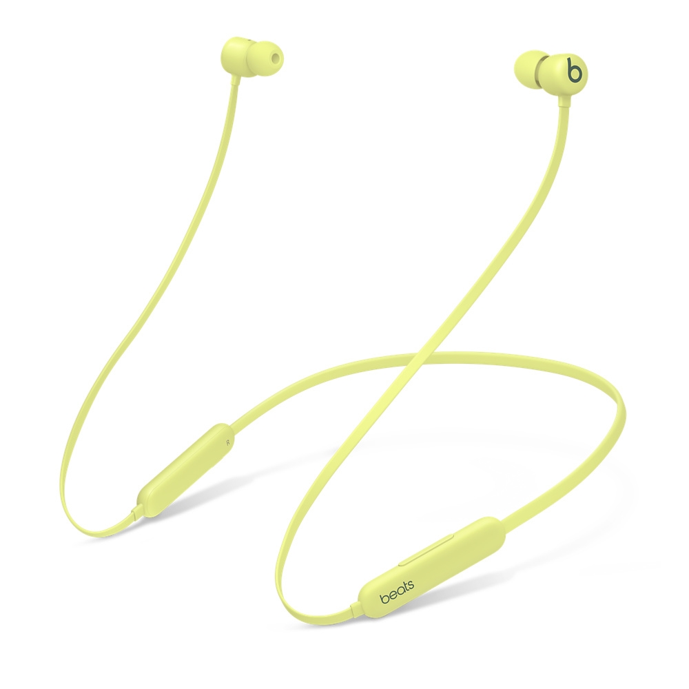 slushalki-beats-flex-all-day-wireless-earphones-y-beats-mymd2zm-a